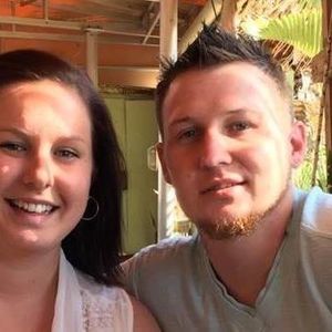 Meet your Posher, Joseph